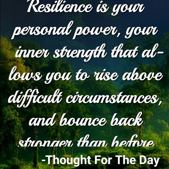 Meet your Posher, Kathy - Picture 2 of 8